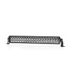 20-Inch Dual-Row LED Light Bar