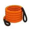 3/4-Inch x 30-Foot Kinetic Recovery Rope