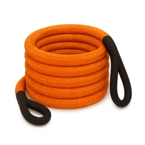 3/4-Inch x 30-Foot Kinetic Recovery Rope