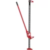 48-Inch High Lift Off-Road Farm Jack