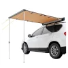 6.6-Foot Vehicle Side Awning