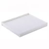 CF11176 AE9Z-19N619-A Cabin Air Filter