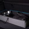 Ford F-150 Truck Bed Cargo Organization Bundle