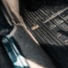 Ford F-150 Hood Deflector