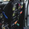Ford F-150 Rear Under-Seat Storage Box