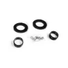 Ford Ranger 2019-2023 4WD 2-Inch Leveling Kit