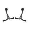 Front Lower Control Arms Pair