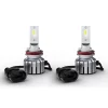 H11 LED Headlight Bulbs Pair