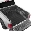 Heavy-Duty Universal Truck Bed Mat