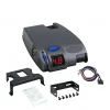 Universal Proportional Trailer Brake Controller