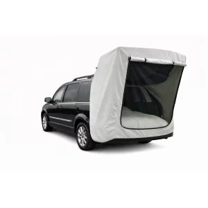 Universal SUV Tailgate Camping Tent