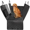 Universal Waterproof Dog Seat Cover Hammock