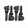 Ford Mustang / Fusion 2017-2021 315MHz TPMS Sensor Set – 4 Pieces