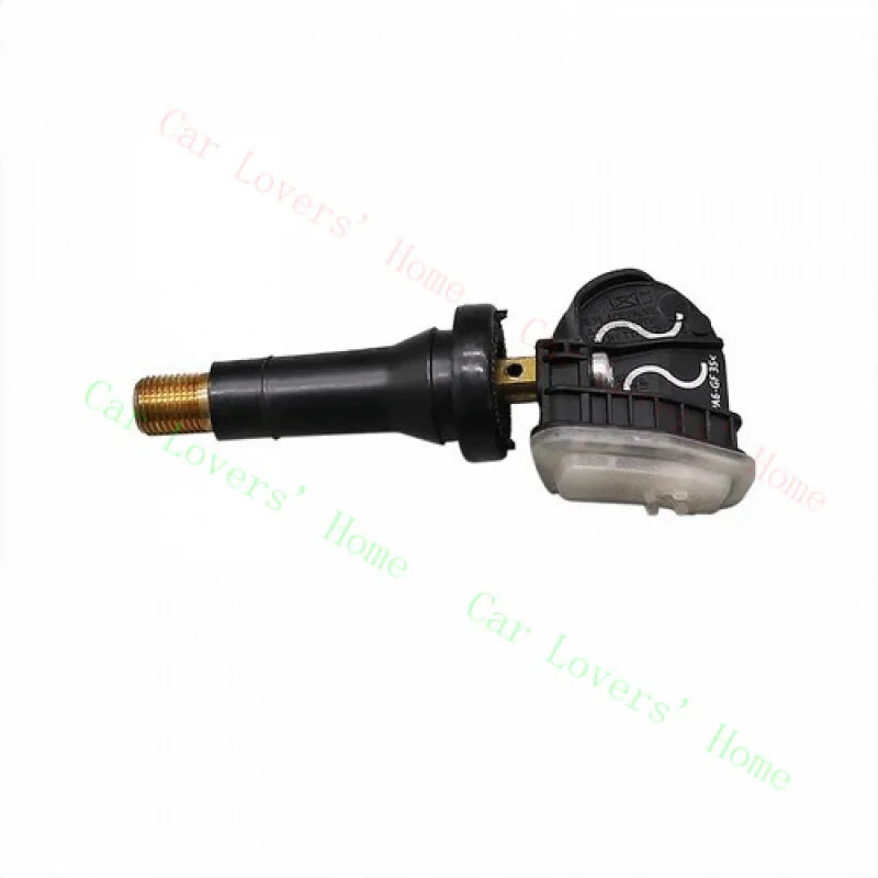 Ford Mustang / Fusion 2017-2021 315MHz TPMS Sensor Set – 4 Pieces - Image 5